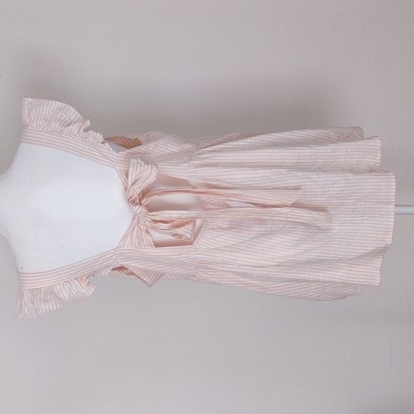 New Isabel Maternity Top - Picture 2 of 7